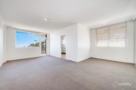 6/205 Birrell St, Waverley, NSW 2024