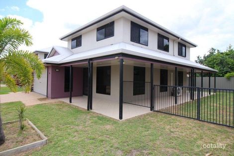 Property photo of 20/68 Moody Street Emerald QLD 4720