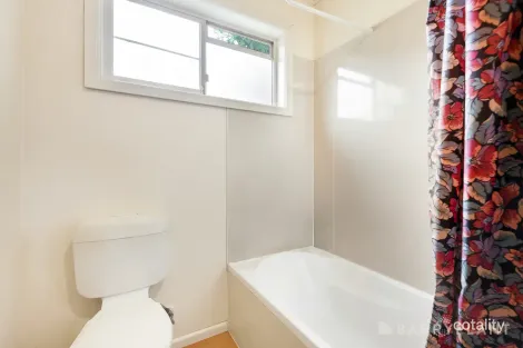 Property photo of 172 Mt Riddell Road Healesville VIC 3777