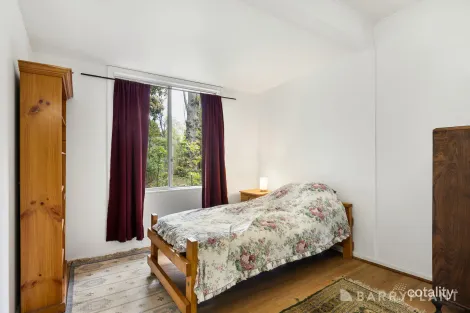Property photo of 172 Mt Riddell Road Healesville VIC 3777