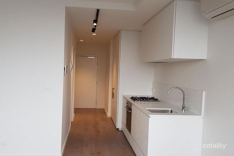 902/65 Dudley St, West Melbourne, VIC 3003