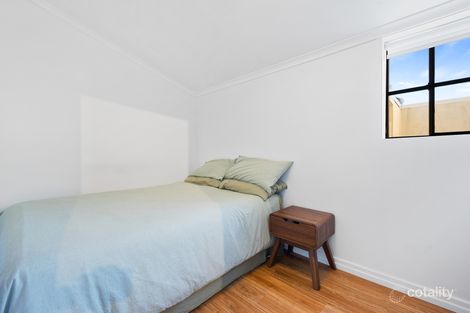 Property photo of 17/12 Bailey Street New Farm QLD 4005