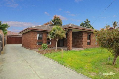 3 Lisa Ct, Mordialloc, VIC 3195