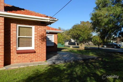 Property photo of 8 McCann Avenue Glenelg North SA 5045