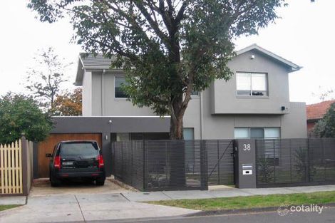38 Boston Ave, Malvern East, VIC 3145