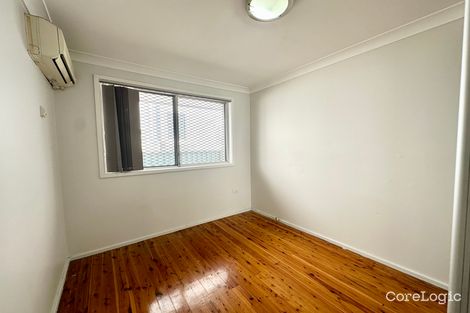 Property photo of 63 Gowrie Avenue Punchbowl NSW 2196
