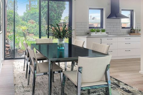 Property photo of 19 Trigalana Place Frenchs Forest NSW 2086