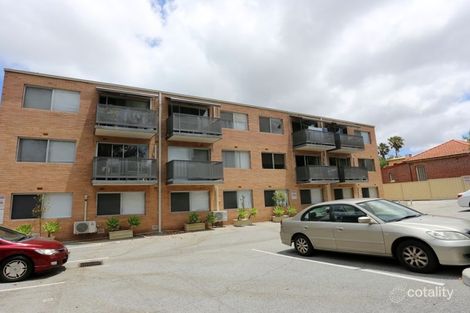 3/52 Onslow Rd, Shenton Park, WA 6008