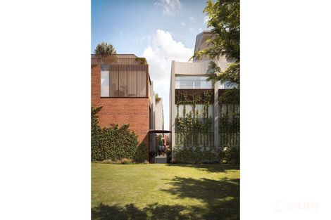 45 Gibdon St, Burnley, VIC 3121