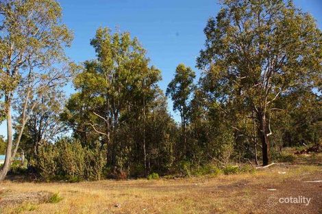 Property photo of 4 Surman Place Roleystone WA 6111
