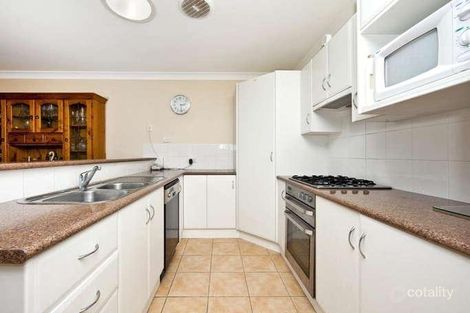 Property photo of 3 Melroy Drive Mount Hutton NSW 2290