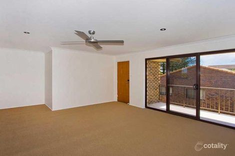 Property photo of 7/17 Murphys Road Kingscliff NSW 2487