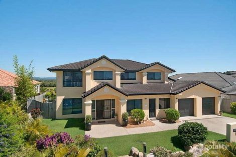 Property photo of 16 Hampstead Outlook Murrumba Downs QLD 4503