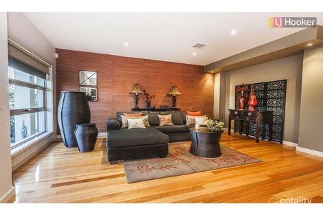 Property photo of 45 Bellfield Drive Craigieburn VIC 3064