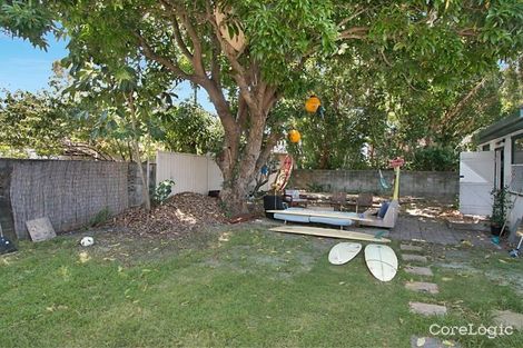 Property photo of 165 Golden Four Drive Bilinga QLD 4225