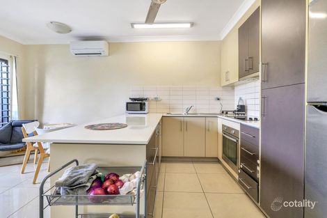 Property photo of 8/16 Hickory Street Nightcliff NT 0810