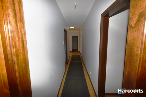 Property photo of 54 Wechsels Road Horton QLD 4660