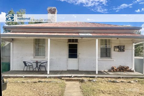 69 Severn River Rd, Dundee, NSW 2370