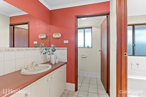 Property photo of 11 Emery Street Hillcrest SA 5086