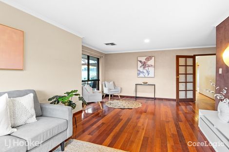 Property photo of 11 Emery Street Hillcrest SA 5086