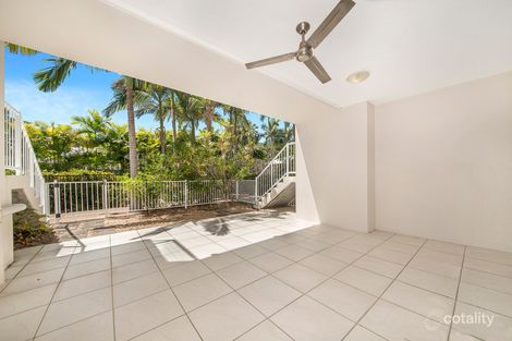 Property photo of 2/51-61 Harold Street West End QLD 4810