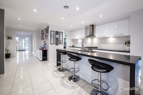 Property photo of 12 Duruga Court Botanic Ridge VIC 3977