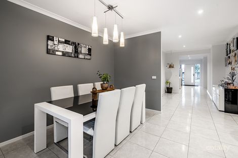Property photo of 12 Duruga Court Botanic Ridge VIC 3977