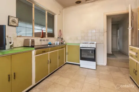 Property photo of 125 Mount Barker Road Stirling SA 5152
