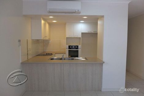 Property photo of 3/6 Hayes Street The Gap NT 0870