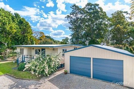 Property photo of 80 Smiths Road Elimbah QLD 4516