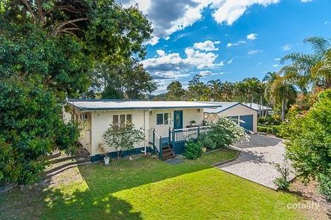 Property photo of 80 Smiths Road Elimbah QLD 4516