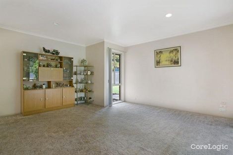 Property photo of 12 Plaistow Court Cranbourne North VIC 3977