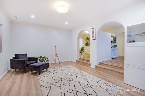 Property photo of 13 Derinton Way Hamilton Hill WA 6163
