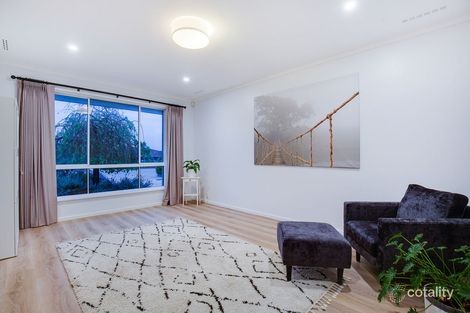 Property photo of 13 Derinton Way Hamilton Hill WA 6163