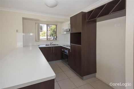 Property photo of 19 Lauren Grove Upper Coomera QLD 4209