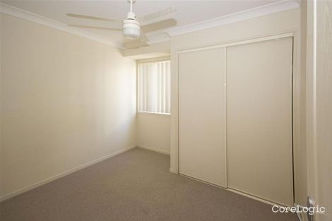 Property photo of 19 Lauren Grove Upper Coomera QLD 4209