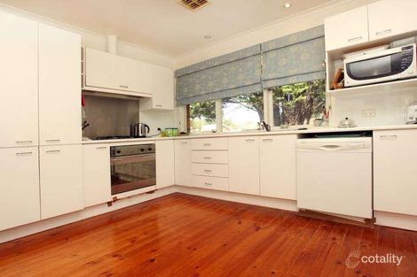 Property photo of 45 Simpson Street Watson ACT 2602