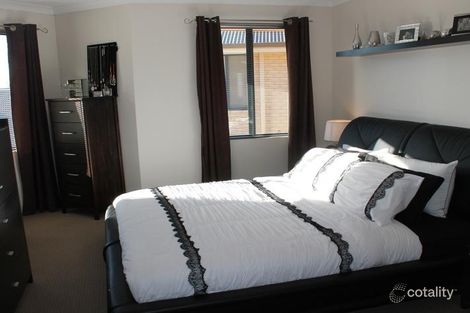 Property photo of 34B Newhaven Way Nollamara WA 6061