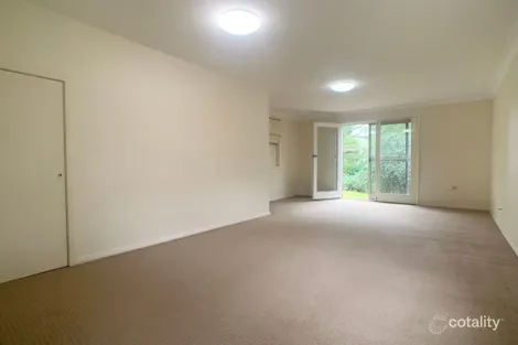 Property photo of 31 Carson Street Dundas Valley NSW 2117