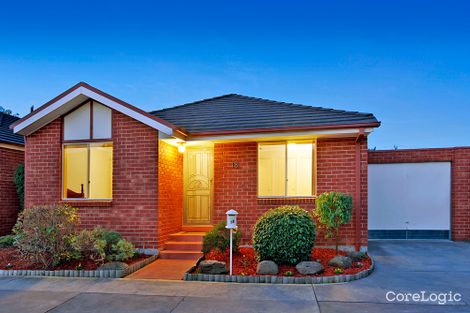 Property photo of 18 Elinda Place Reservoir VIC 3073