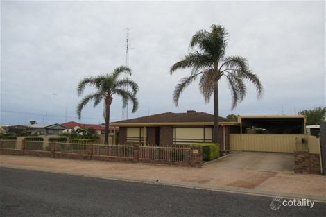 Property photo of 9 Athena Drive Wallaroo SA 5556