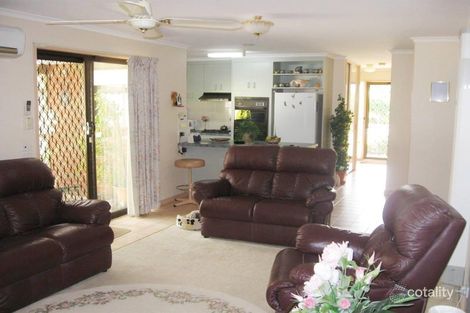 Property photo of 2 Paula Court Kangaroo Flat VIC 3555