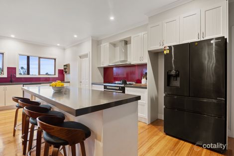 Property photo of 4 C Andersons Road Tarwin Lower VIC 3956