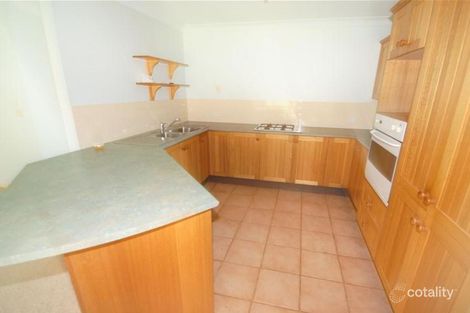 8 Donovan Cl, Callala Bay, NSW 2540