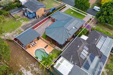 Property photo of 36 Popplewell Road Fern Bay NSW 2295