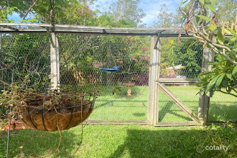 Property photo of 29 Beltana Way Nerang QLD 4211