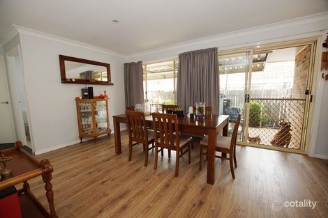 Property photo of 5A Silvereye Close Boambee East NSW 2452