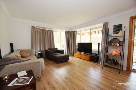 Property photo of 5A Silvereye Close Boambee East NSW 2452