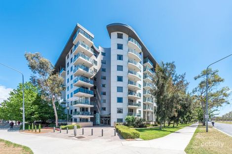 Property photo of 76/77 Northbourne Avenue Turner ACT 2612