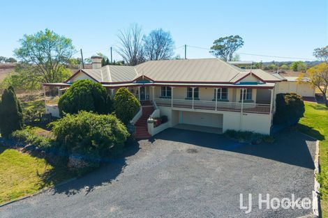 117b Moore St, Inverell, NSW 2360